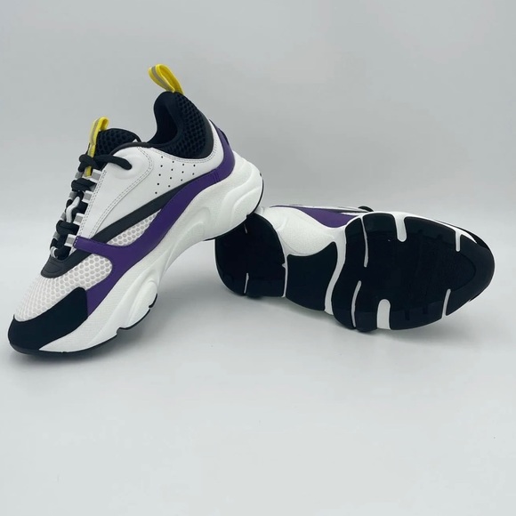 Dior Shoes B22 Diors Brand New Size 39 Poshmark